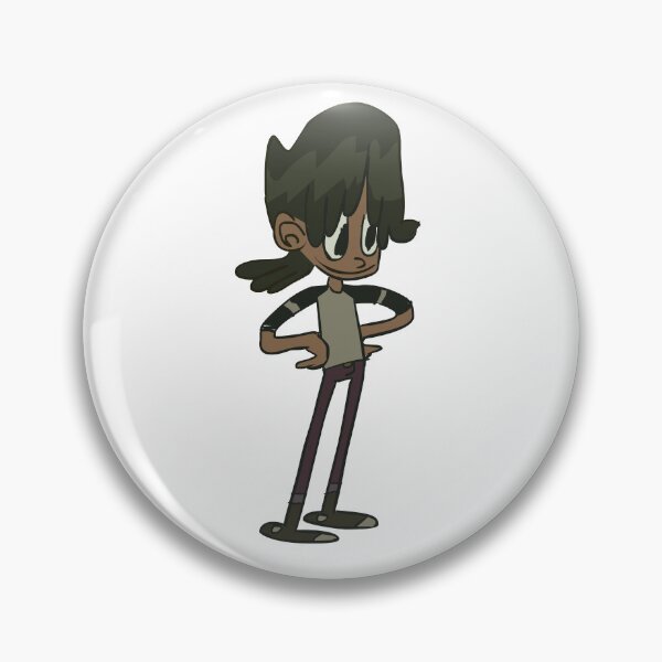 Item preview, Cartoon Boy designed and sold by yotemarket.
