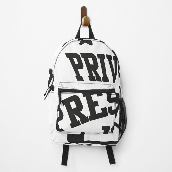 Item preview, Pressure is a Privilege sticker design designed and sold by Raju-Creative.