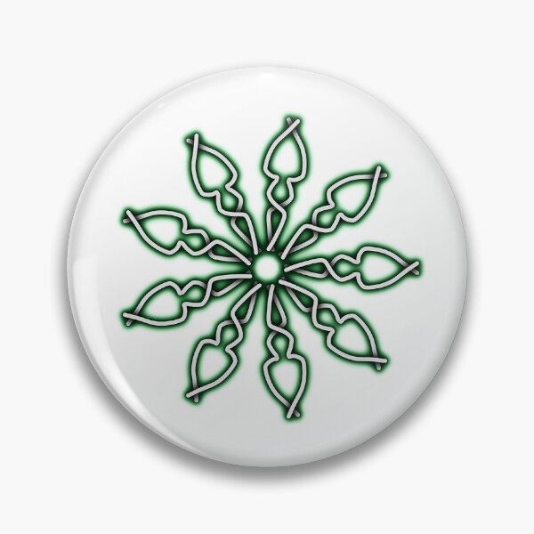 Item preview, Multi purpose Design & Art-286 PNG designed and sold by Metaversigns2-O.