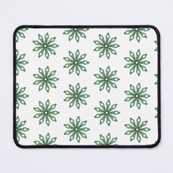 Item preview, Multi purpose Design & Art-286 PNG designed and sold by Metaversigns2-O.