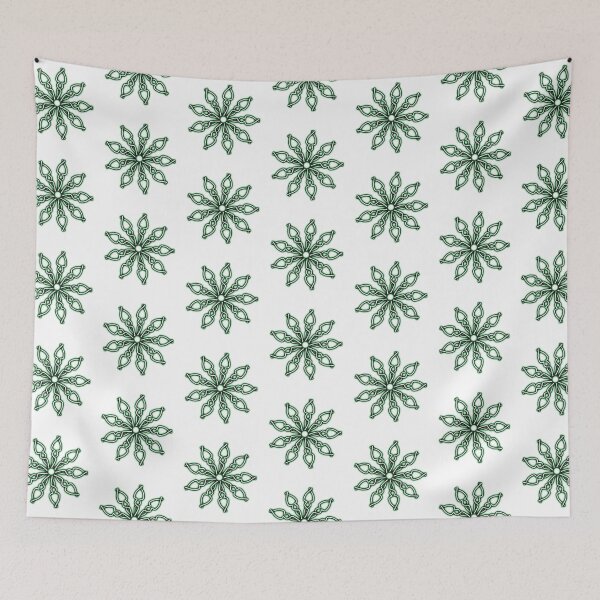 Item preview, Multi purpose Design & Art-286 PNG designed and sold by Metaversigns2-O.
