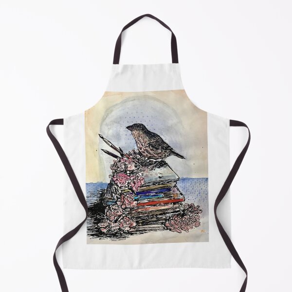 Item preview, house finch designed and sold by paytonparalian.