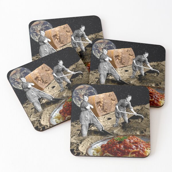 Item preview, Extra Cheese Please designed and sold by GollyWillikers.