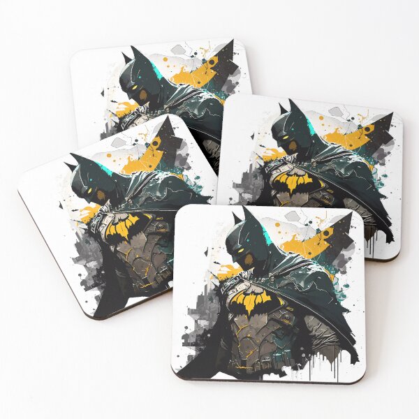 Item preview, Vengeance designed and sold by Guardian2101.