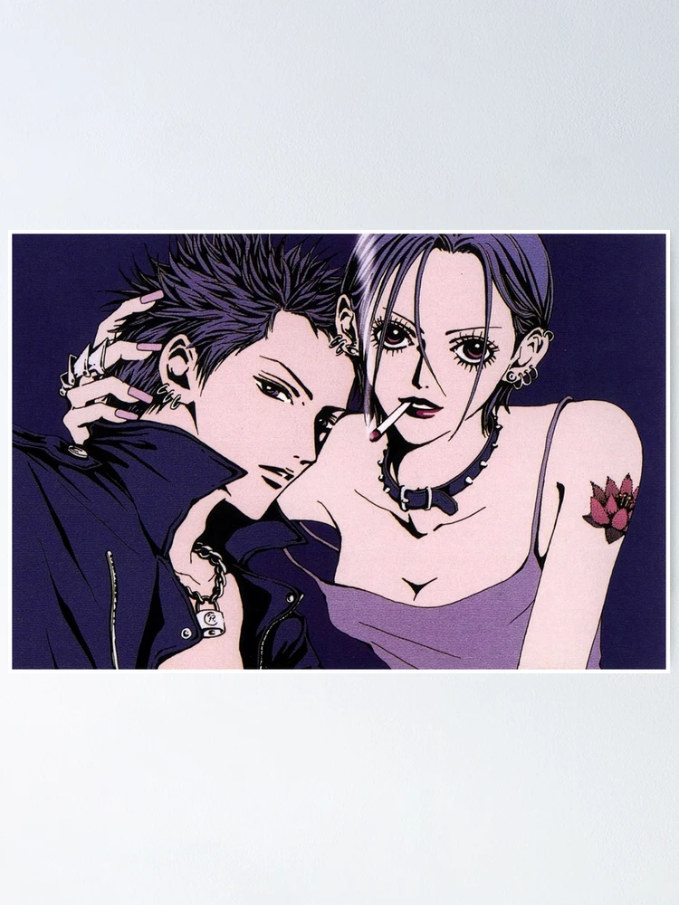 fposter,small,wall_texture,