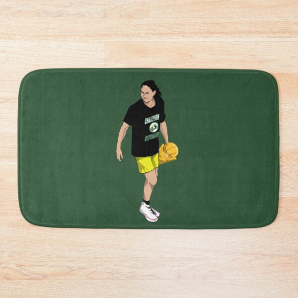 Item preview, Sue Bird - CHAMP designed and sold by AYA-Design.