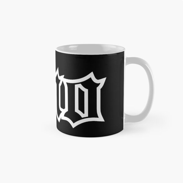 Item preview, emo decal designed and sold by charlyned.