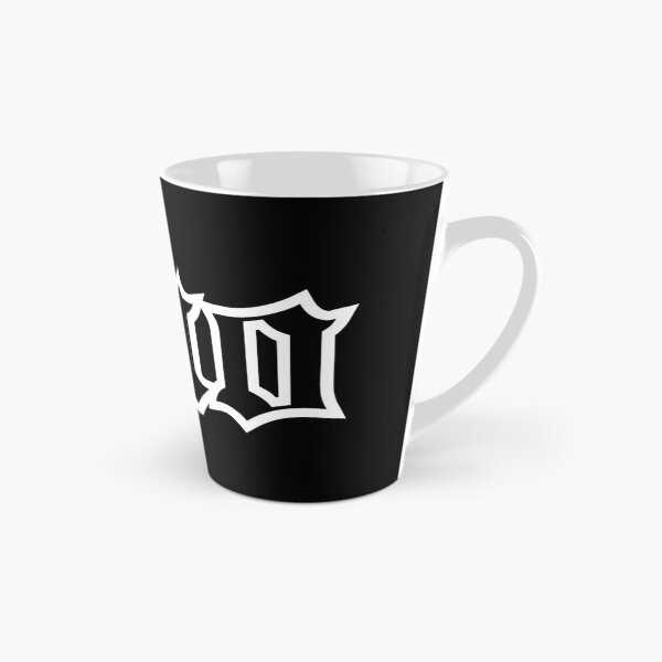 Item preview, emo decal designed and sold by charlyned.