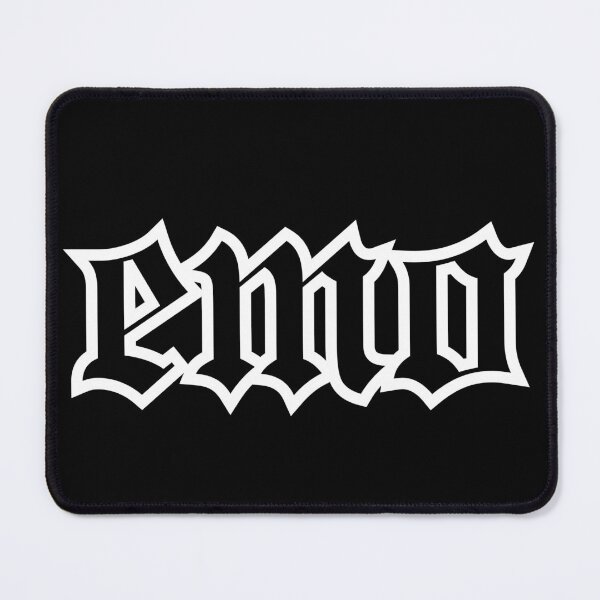 Item preview, emo decal designed and sold by charlyned.