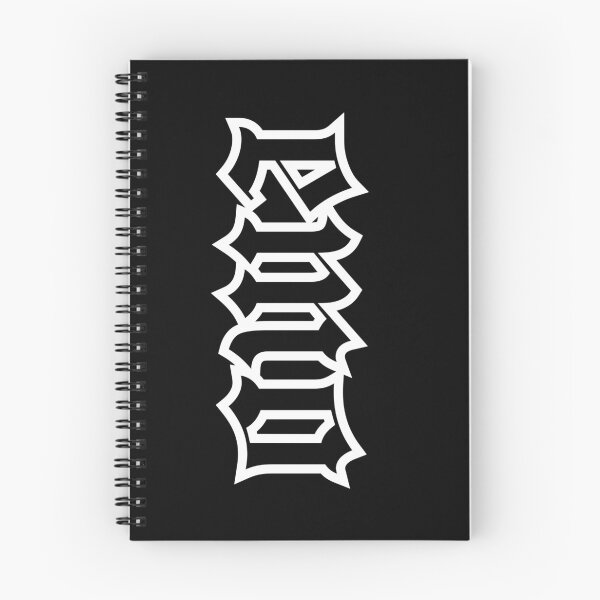 Item preview, emo decal designed and sold by charlyned.