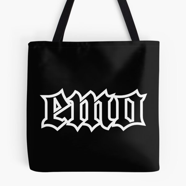 Item preview, emo decal designed and sold by charlyned.