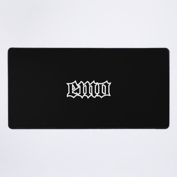 Item preview, emo decal designed and sold by charlyned.