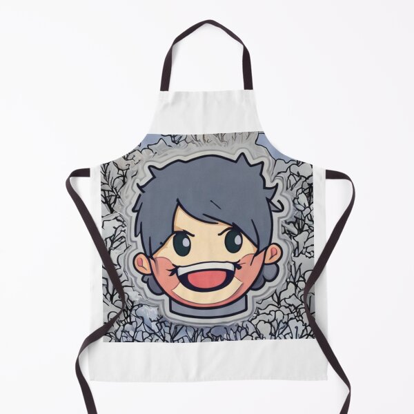 Item preview, Anime for kids designed and sold by Shopihy01.