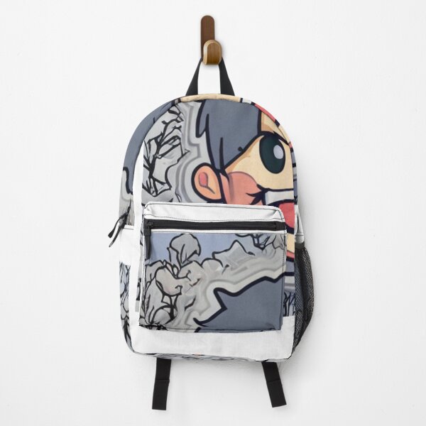 Item preview, Anime for kids designed and sold by Shopihy01.