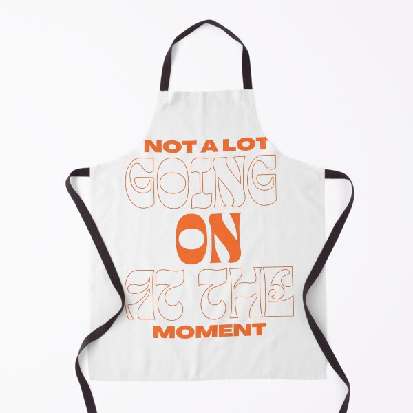 Item preview, no pasa mucho en este momento designed and sold by graphicPen.