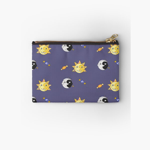 Item preview, Sun and Moon FNAF Security Breach designed and sold by ray-designs-.