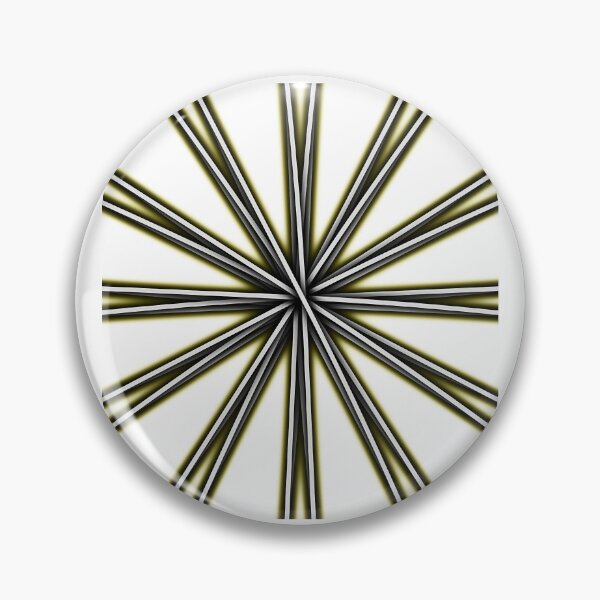 Item preview, Multi purpose Design & Art-292 PNG designed and sold by Metaversigns2-O.