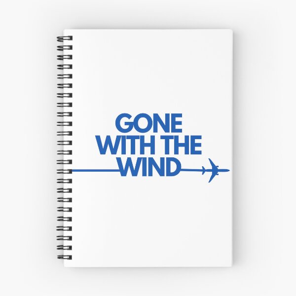 Item preview, Gone With The Wind designed and sold by AvianaOne.