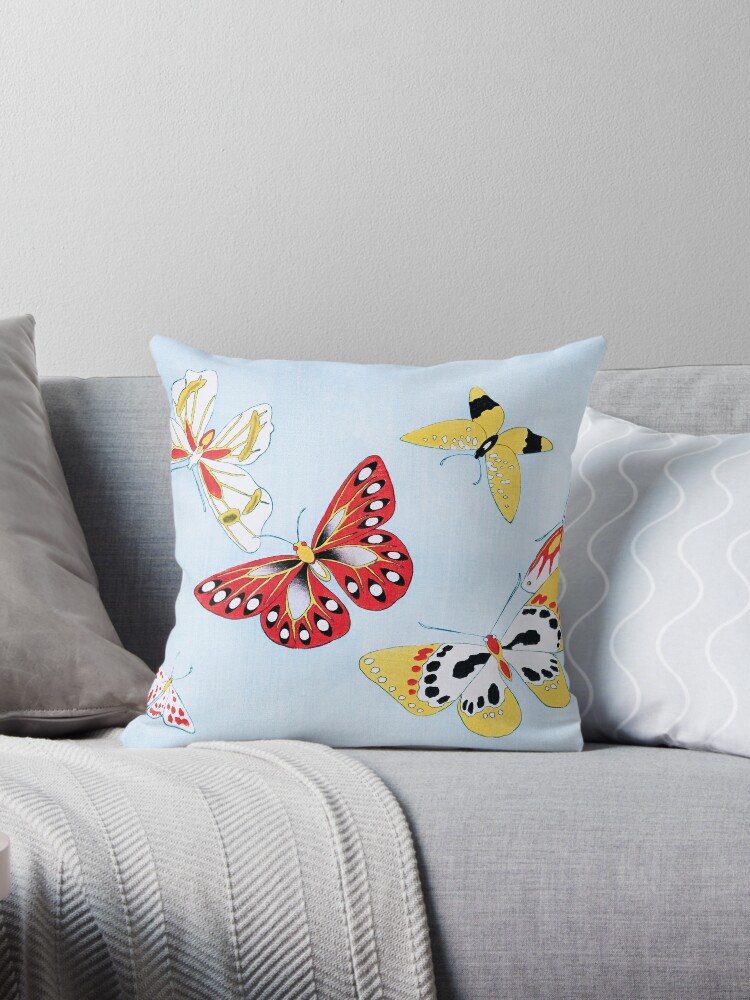 https://ih1.redbubble.net/image.4920763562.8681/throwpillow,small,750x1000-bg,f8f8f8.jpg