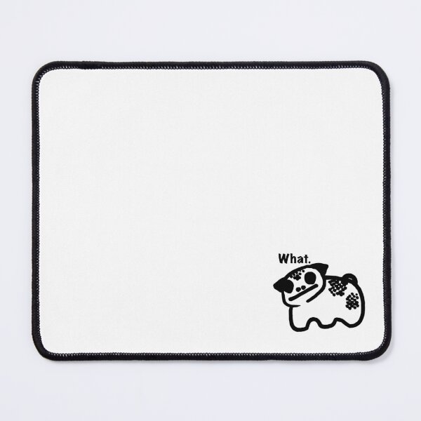 Item preview, Marker Monster - What designed and sold by korynaq.