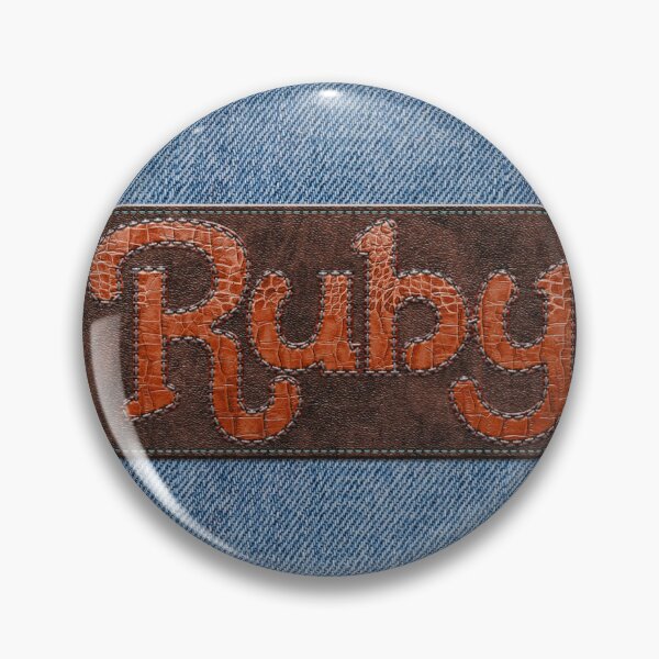 Item preview, Giggy Up designed and sold by RubyMimosa.