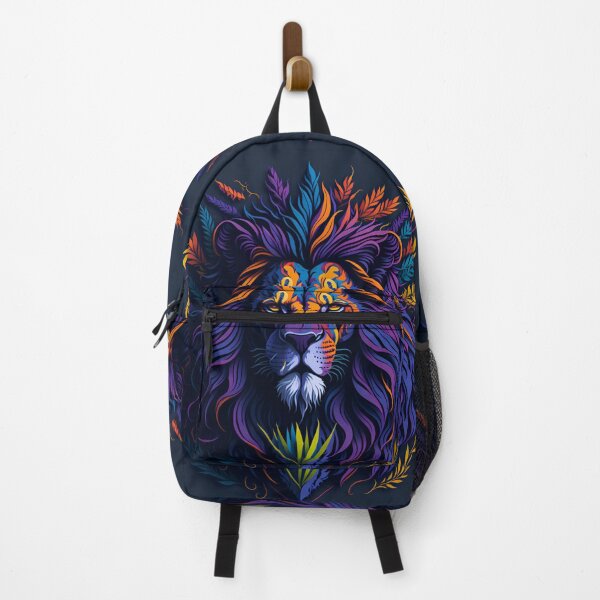 Item preview, Born to rule designed and sold by Vvisions.