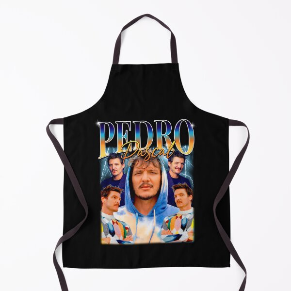 Item preview, Pedro Pascal designed and sold by silvieex.