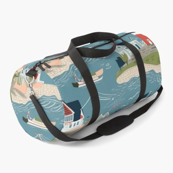 Item preview, Cape Cod Inspired Clipart  designed and sold by LeafyLife.