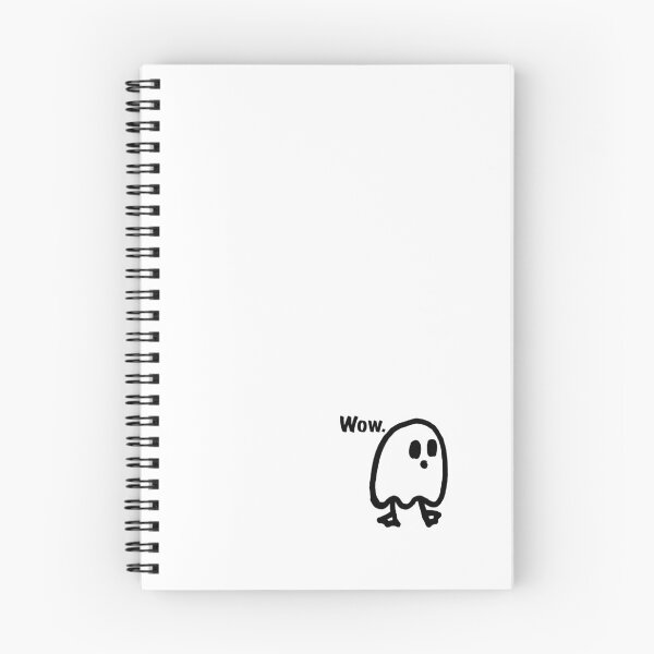 Item preview, Marker Monster - Wow designed and sold by korynaq.