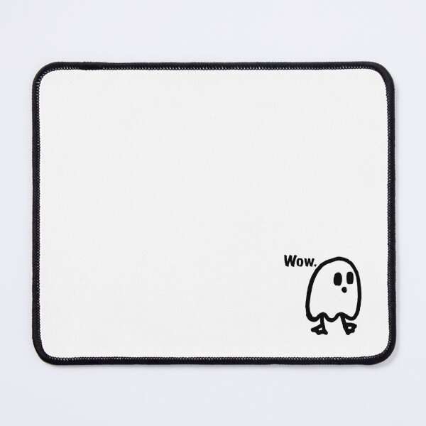 Item preview, Marker Monster - Wow designed and sold by korynaq.