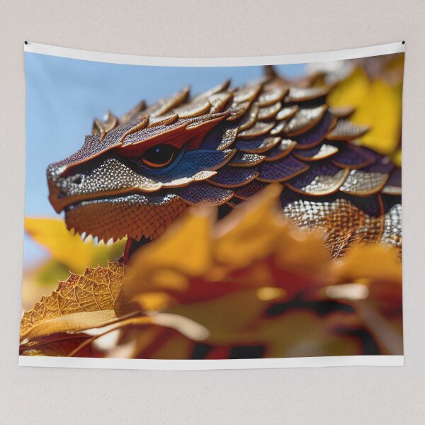 Item preview, Dragon designed and sold by ViktorVigo.