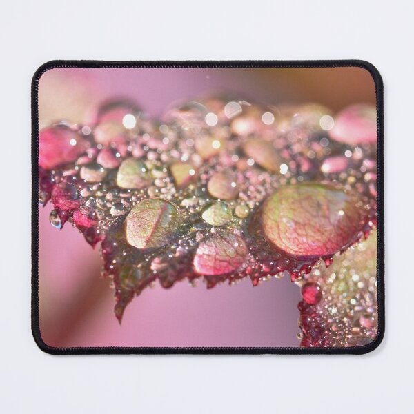 Item preview, Waterdrop designed and sold by Artphotocathy88.