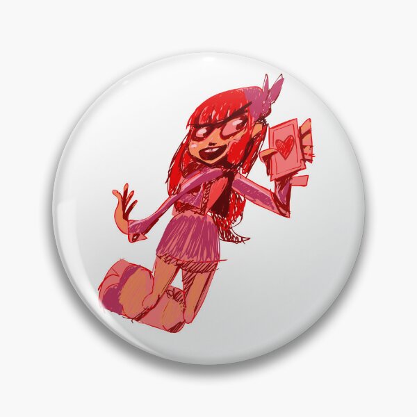 Item preview, Teo Fanart Love designed and sold by yotemarket.