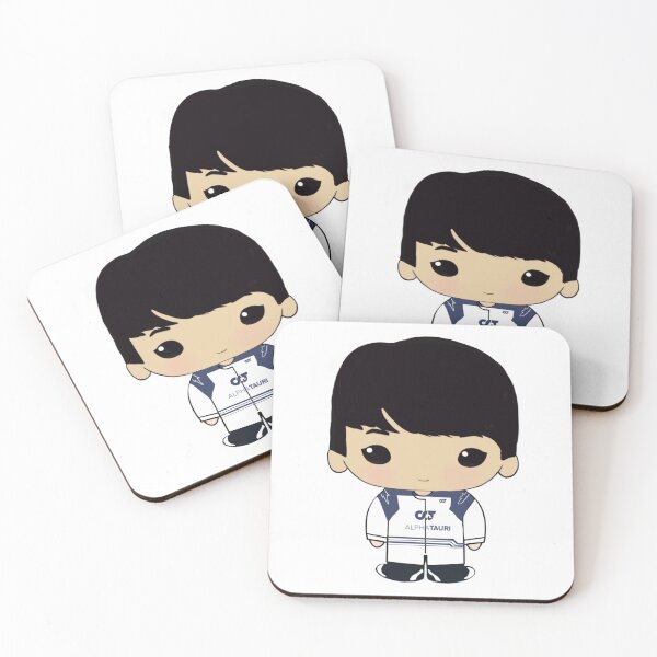 Item preview, Cute little Yuki designed and sold by cutedrivers.