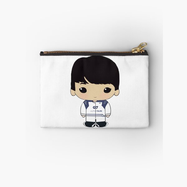 Item preview, Cute little Yuki designed and sold by cutedrivers.