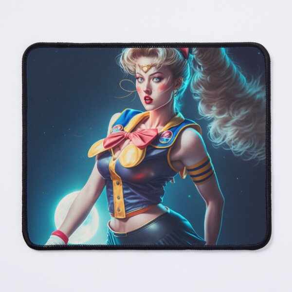 Item preview, 80s Sailor Moon designed and sold by Solace Sparkles.