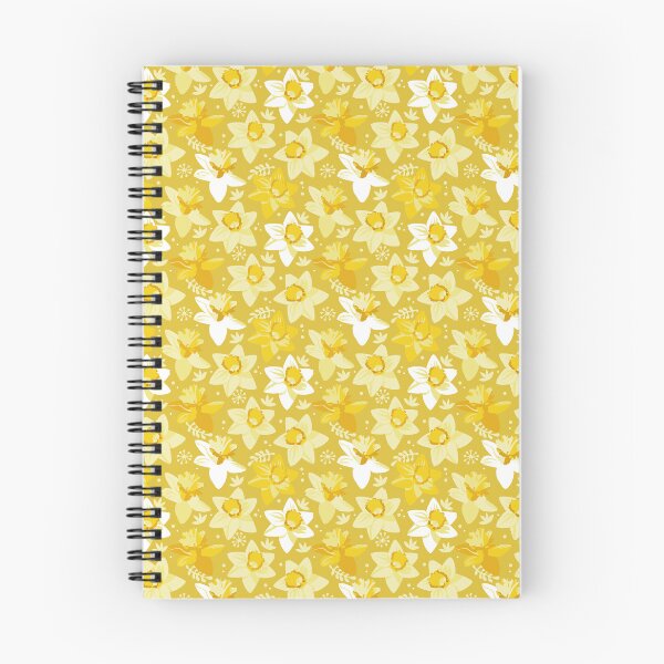 Item preview, Sunny Daffodils designed and sold by camcreativedk.