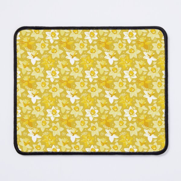 Item preview, Sunny Daffodils designed and sold by camcreativedk.