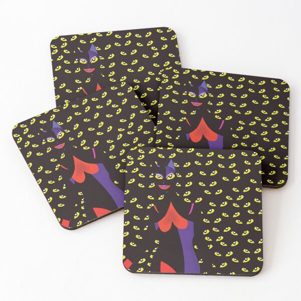 Item preview, Cat Mom designed and sold by JoseloRochaArt.