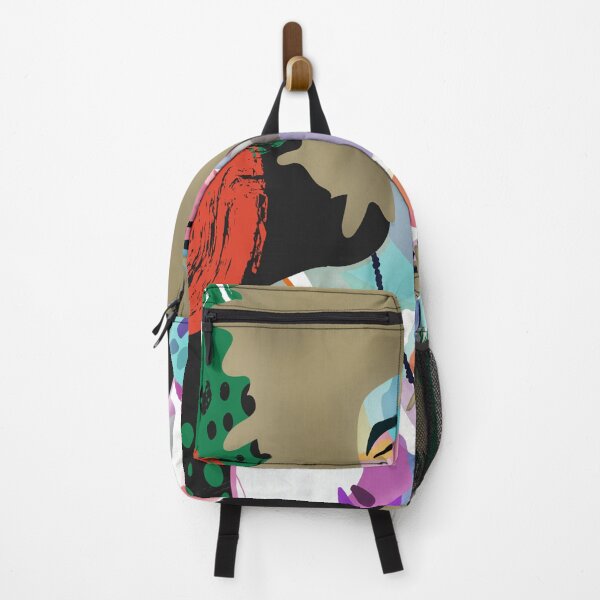 Item preview, IDGAF designed and sold by leviphilip.