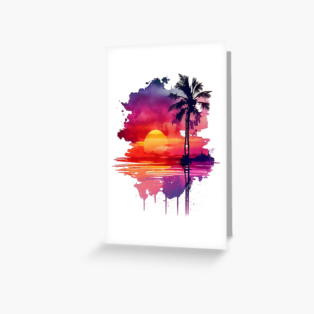 https://ih1.redbubble.net/image.4920782915.9252/papergc,500x,w,f8f8f8-pad,1000x1000,f8f8f8.webp