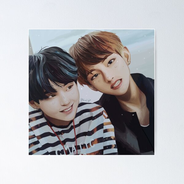 ᴛᴀᴇɢɪ, Taegi HD phone wallpaper | Pxfuel