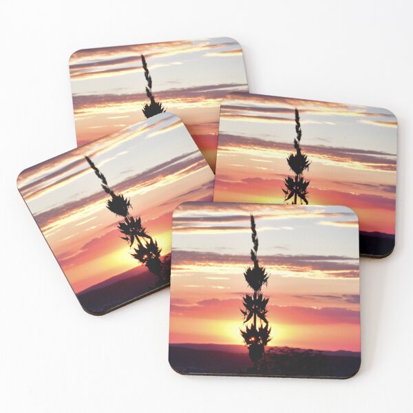 Item preview, Sunset designed and sold by Artphotocathy88.