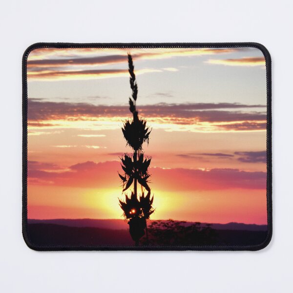 Item preview, Sunset designed and sold by Artphotocathy88.