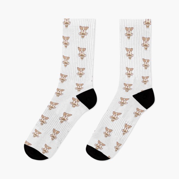 Item preview, Cute Puppuccino designed and sold by muchhappier.