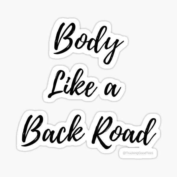 Back In The Game Sam Hunt Sticker - Back In The Game Sam Hunt Body Like A  Back Road Song - Discover & Share GIFs