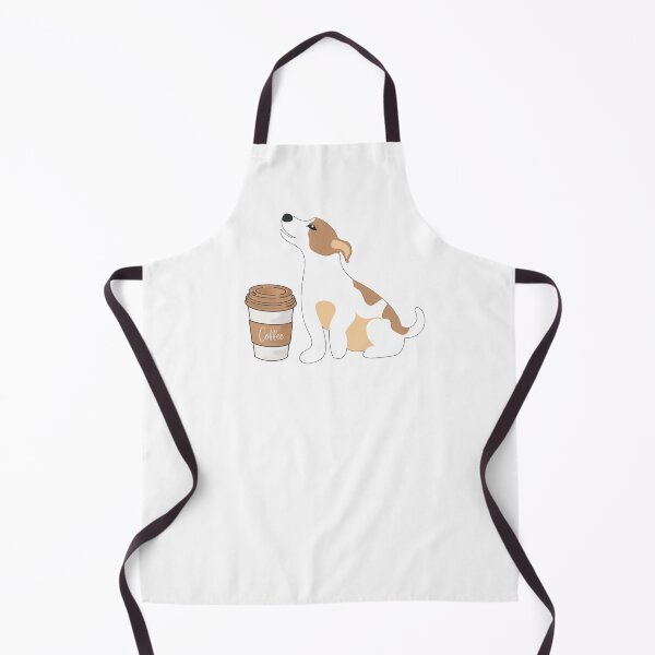 Item preview, Adorable Puppuccino designed and sold by muchhappier.