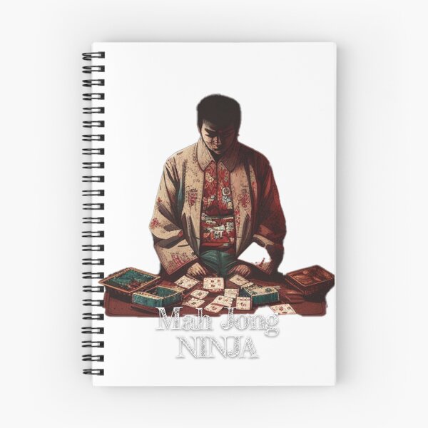 Item preview, Anime, Gambling, Dice, Poker Fun designed and sold by tengamerx.