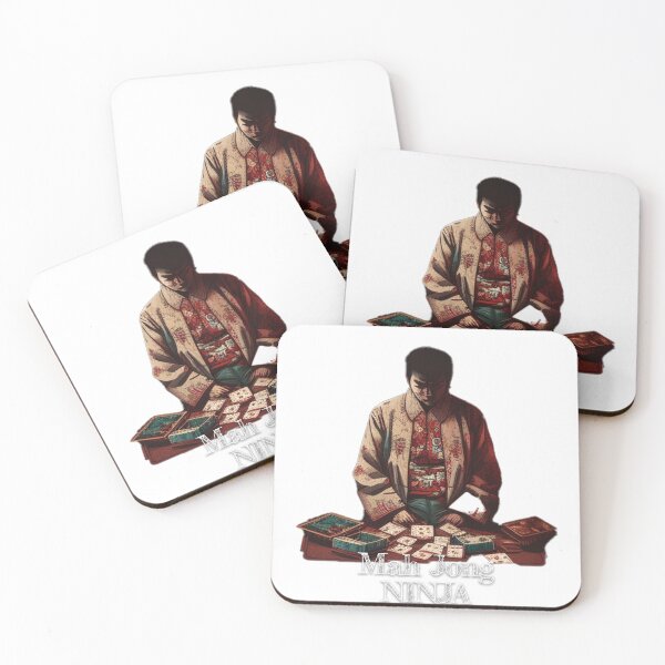 Item preview, Anime, Gambling, Dice, Poker Fun designed and sold by tengamerx.