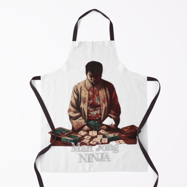 Item preview, Anime, Gambling, Dice, Poker Fun designed and sold by tengamerx.